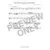 Adagio Cantabile, Op. 13